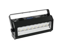 Eurolite LED Strobe COB PRO 8x20W